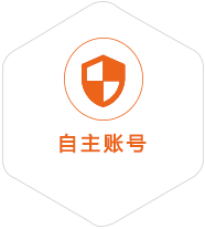 龙华到台湾国际快递